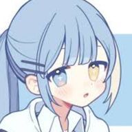 椛さんのアイコン画像
