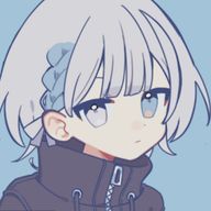          ．さんのアイコン画像