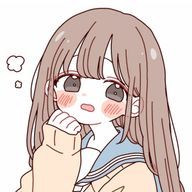   か し わ も ち  さんのアイコン画像