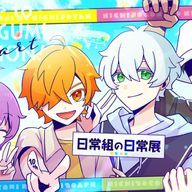 𝕗𝕝𝕠𝕨𝕖𝕣❁⃘*.ﾟさんのアイコン画像