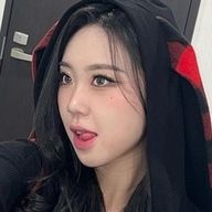 지영 Jiyoungさんのアイコン画像