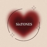 ST推し💍💎🎶さんのアイコン画像