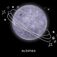 ST推し💍💎🎶さんのアイコン画像