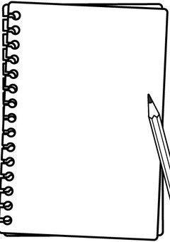 100日間のイラスト成長