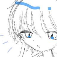 蒼空さんのアイコン画像