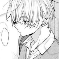 ♥さんのアイコン画像