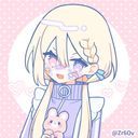 ドリーム