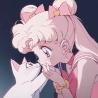 𝒊𝒓𝒐𝒉𝒂.さんのアイコン画像