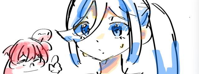 りなっち@友達募集中〜/更新停止中さんの壁紙画像