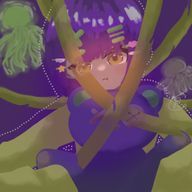 りなっち@友達募集中〜さんのアイコン画像