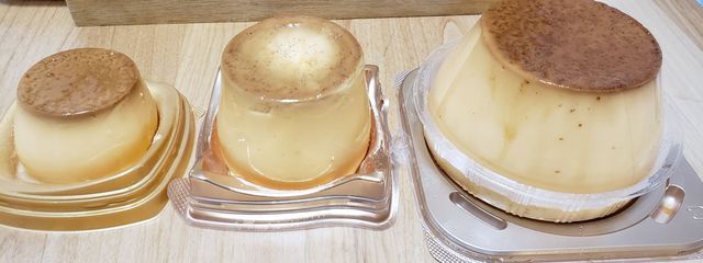 オポッニャムさんの壁紙画像