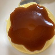 オポッニャムさんのアイコン画像