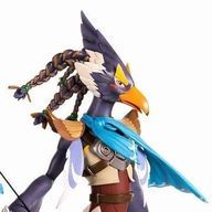 セツナさんのアイコン画像