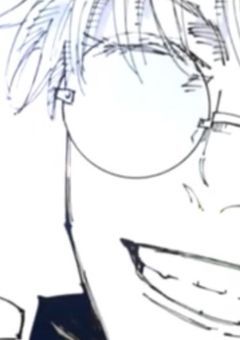 呪いの歯車が廻り出す