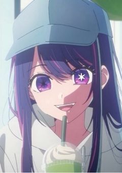 一番星の黒鴉