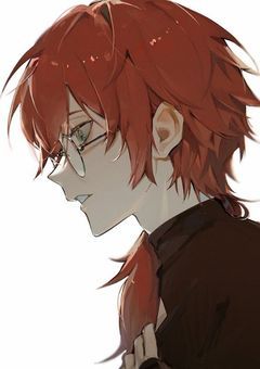 lrn>死んだライバー、生まれ変わって戻ってきた