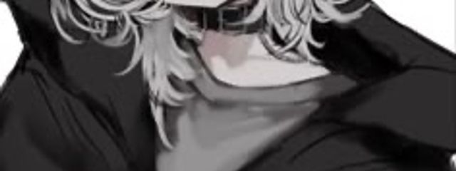 𝒜𝑔𝒶𝓀𝒾さんの壁紙画像