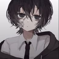 𝒜𝑔𝒶𝓀𝒾さんのアイコン画像