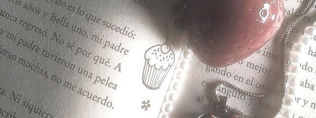 　　　　𝘷𝘦𝘯𝘰𝘮さんの壁紙画像
