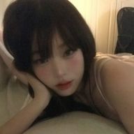 　　　　𝘷𝘦𝘯𝘰𝘮さんのアイコン画像