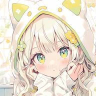 ．．れもん　．．さんのアイコン画像