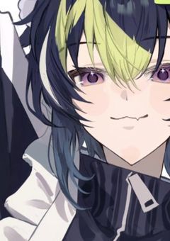 大人になるって何?