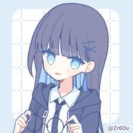 ٩( ᐛ )وさんのアイコン画像