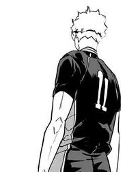 ❥全国優勝幼馴染にバレました…!!!