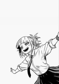 #今日も私は〝嘘をつく〟
