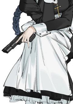 #メイドですが何か？【実ｼ兄者】