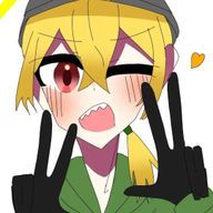 幽霊部員のゆうやけさんのアイコン画像