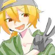 幽霊部員のゆうやけさんのアイコン画像