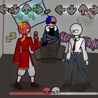 そる☭ @我花粉症超辛さんのアイコン画像