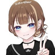 하나_hanaさんのアイコン画像