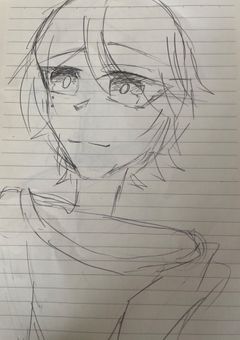 いれいすイラスト🎲