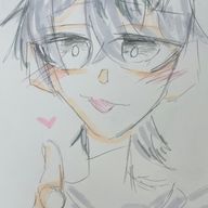 なろあ‪🍀*゜🩶♡ೄ̥̽︎ʚ♡⃛ɞ🫧さんのアイコン画像
