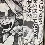 ニコワレ〜🎗️さんのアイコン画像