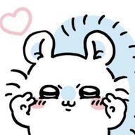 :さんのアイコン画像