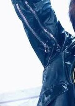 メンヘラって嘘じゃないから　