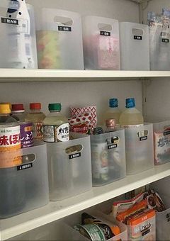 あまじょっぱい恋の方程式