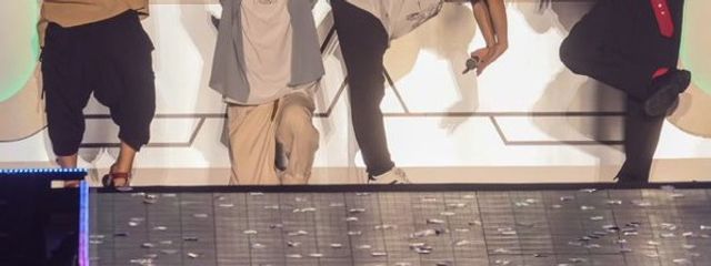 瑚々音さんの壁紙画像