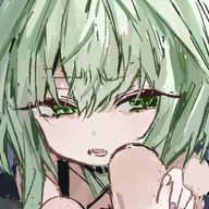 瑚々音/低浮上さんのアイコン画像