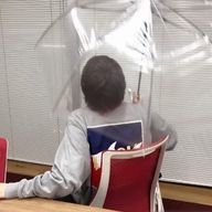 瑚々音さんのアイコン画像