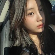 瑚々音さんのアイコン画像