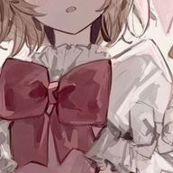 𝙎さんのアイコン画像