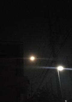 求