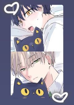 求