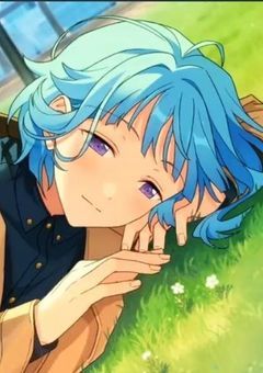 Ra*bitsのねぇ～ちゃん