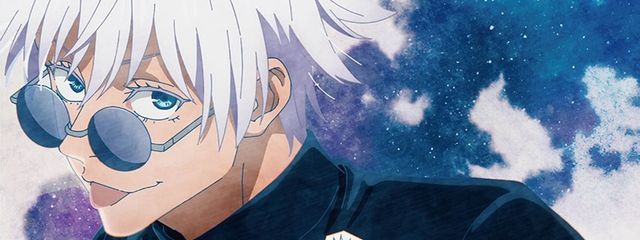 Kanon🎻🎹 @リムらないでさんの壁紙画像