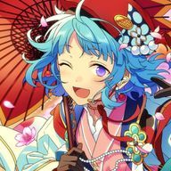 Kanon🎻🎹 @リムらないでさんのアイコン画像